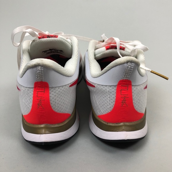 nike zoom pegasus turbo chinese new year